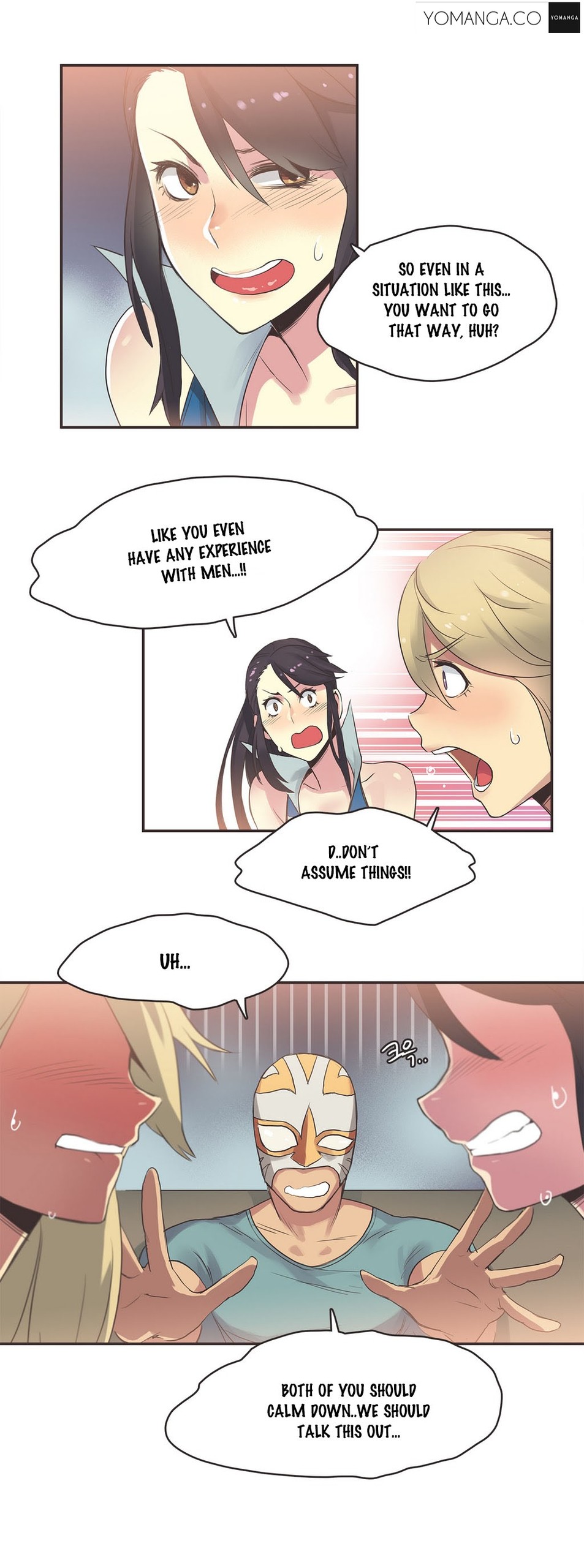 Page 368