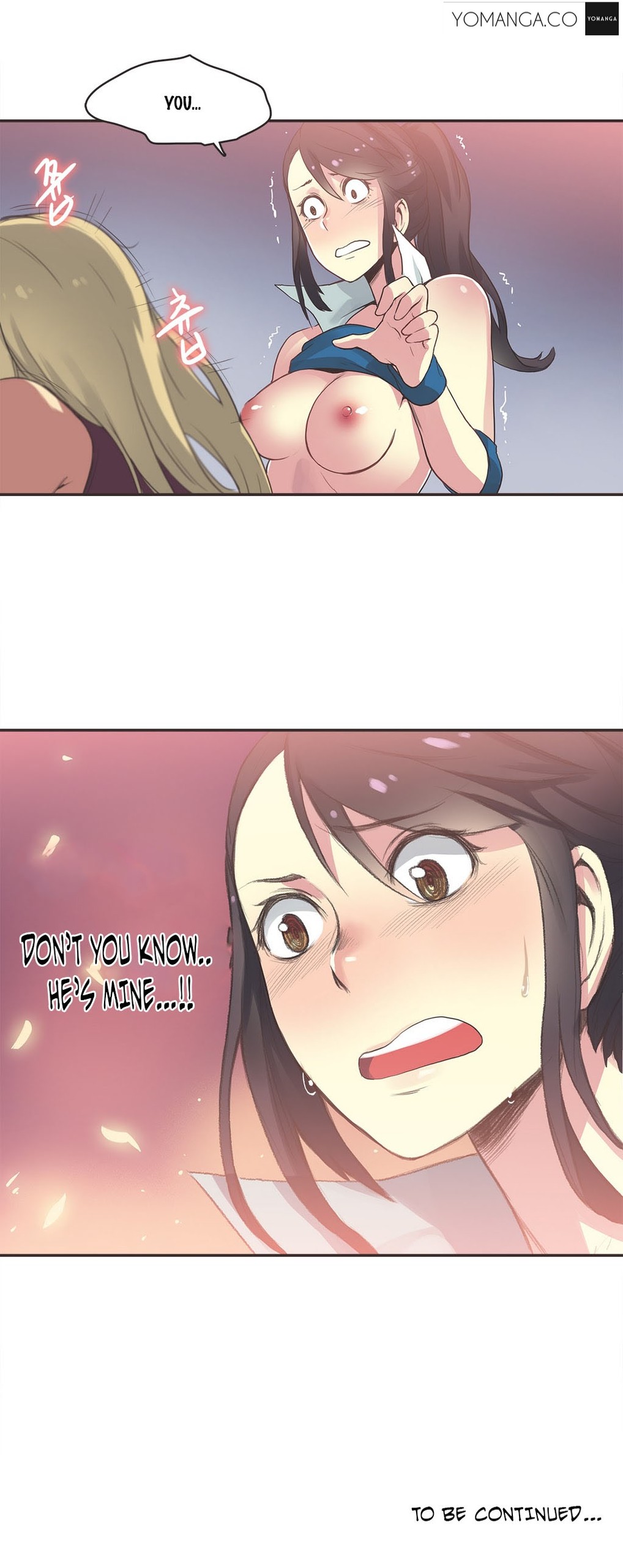 Page 370