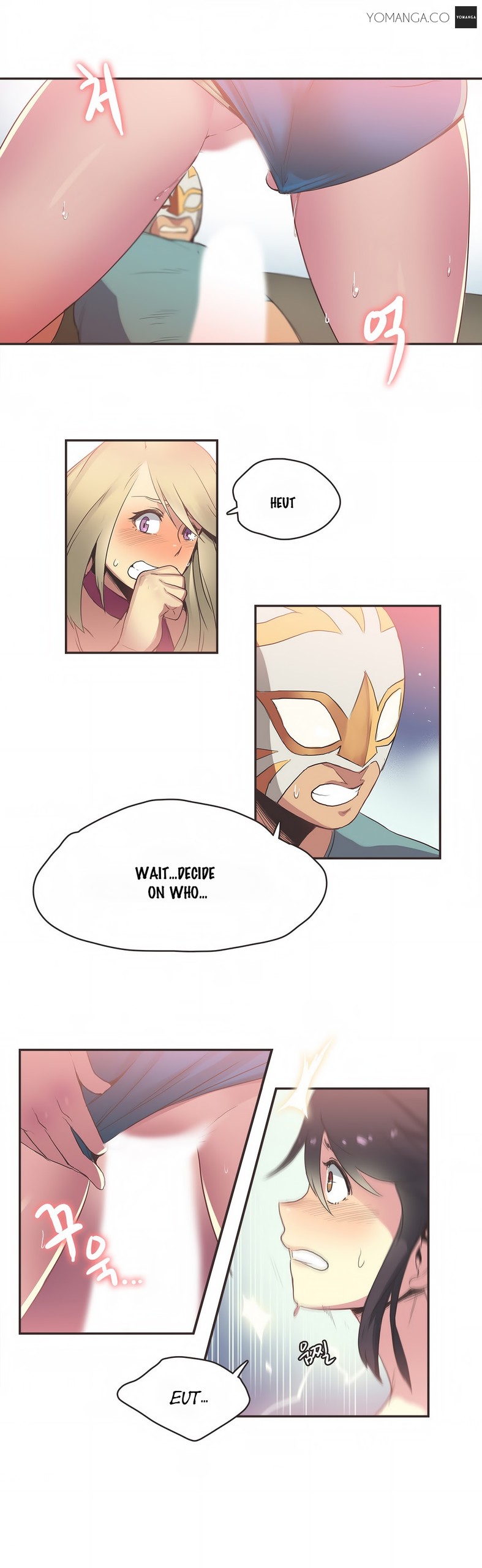 Page 378