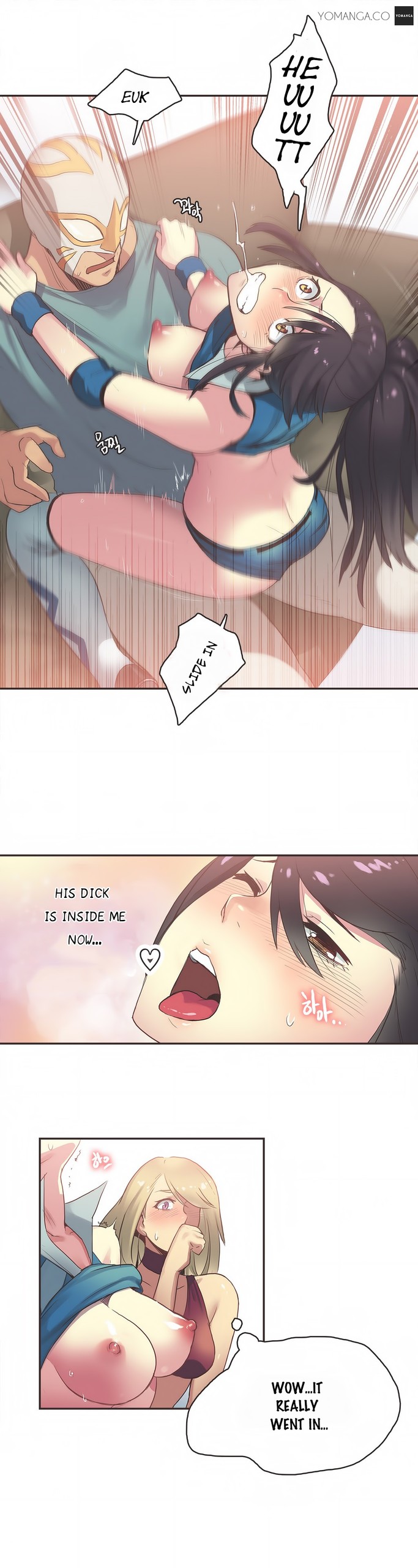 Page 379