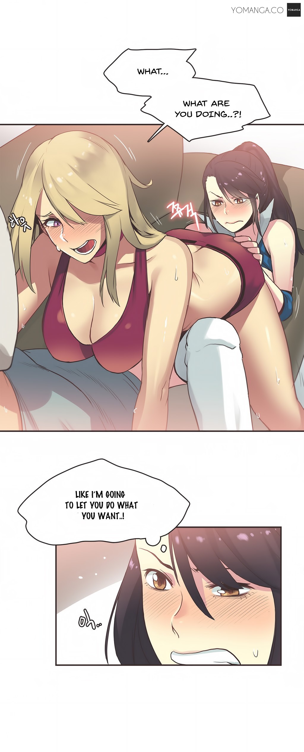 Page 387