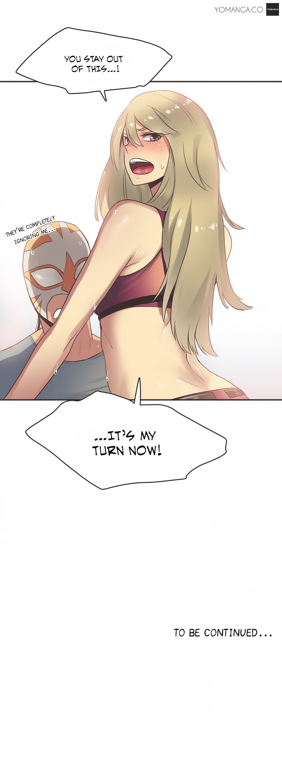 Page 390