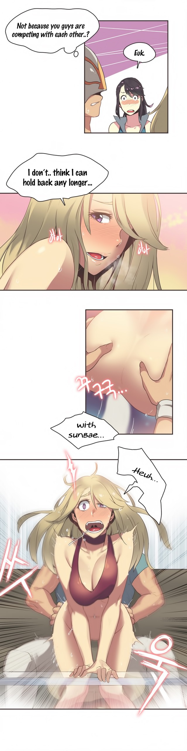 Page 394