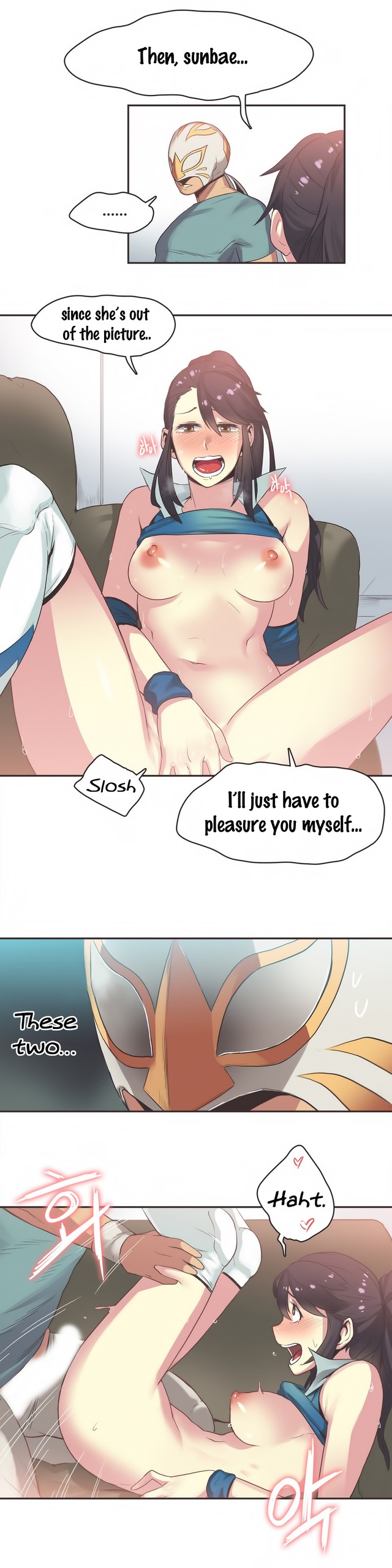 Page 399