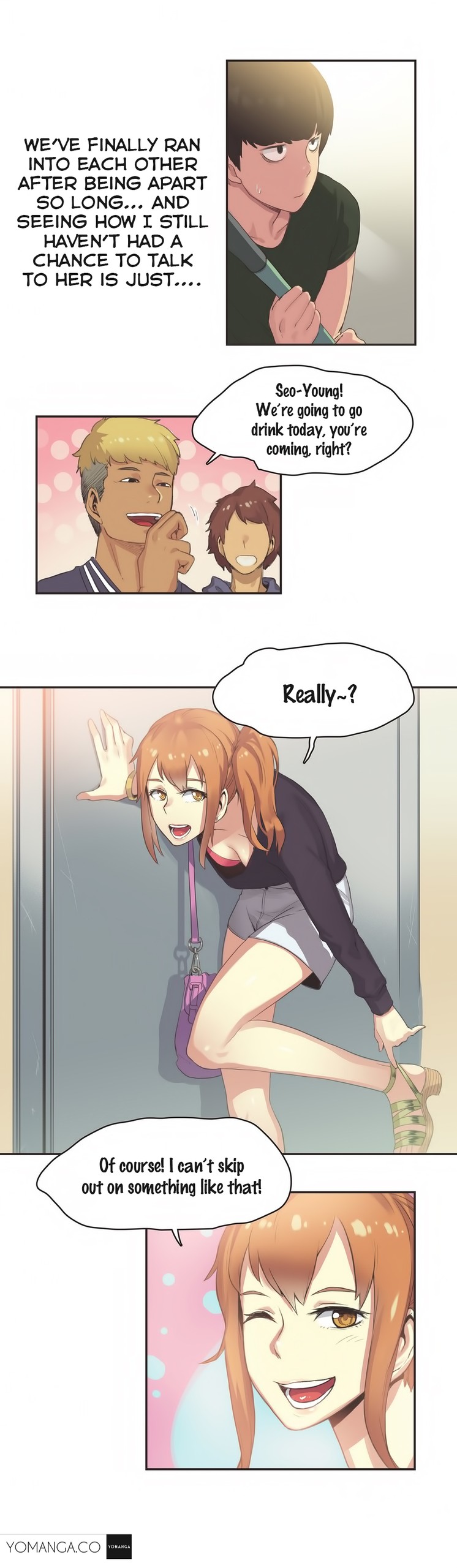 Page 417