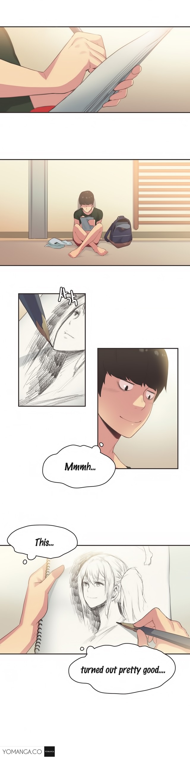 Page 420