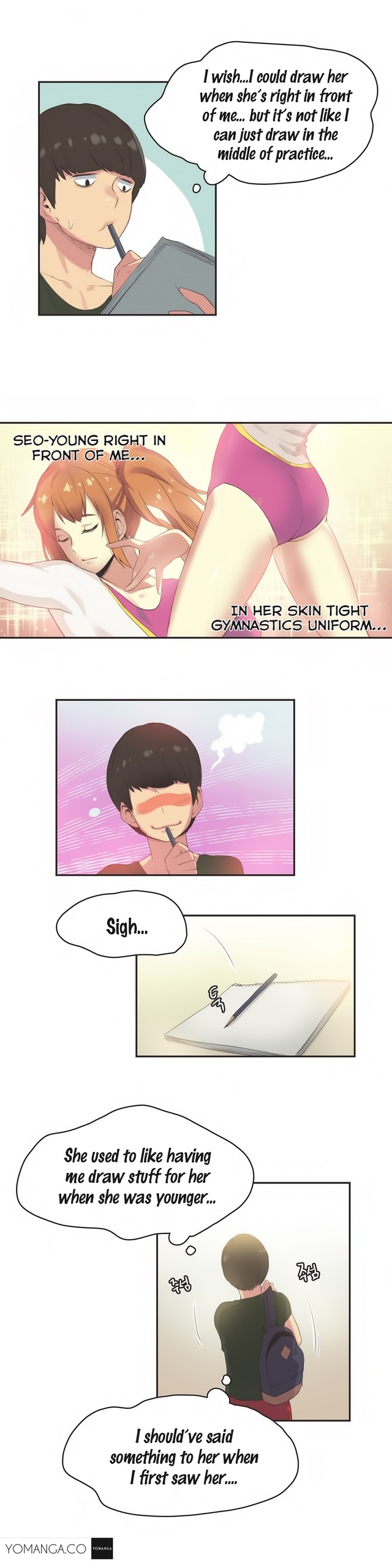 Page 421