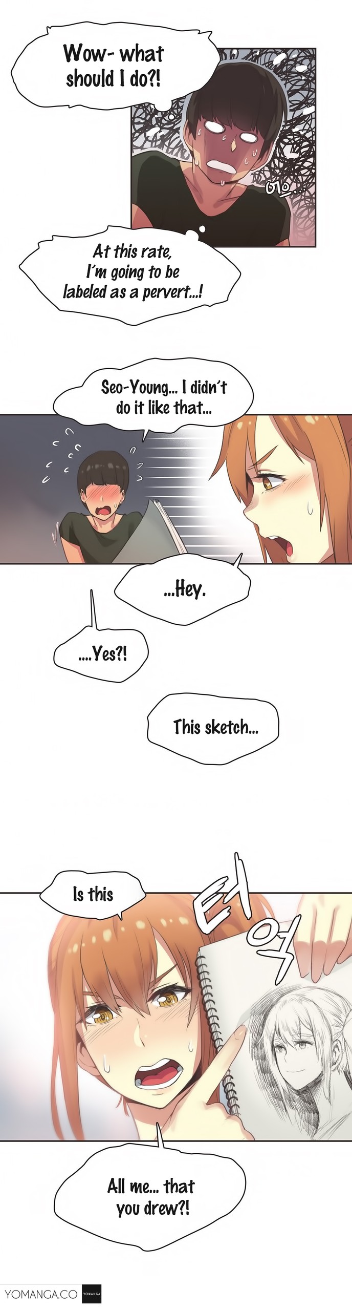 Page 425