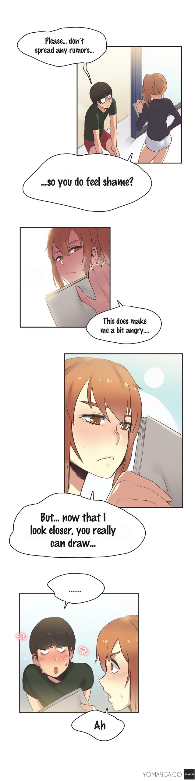 Page 429