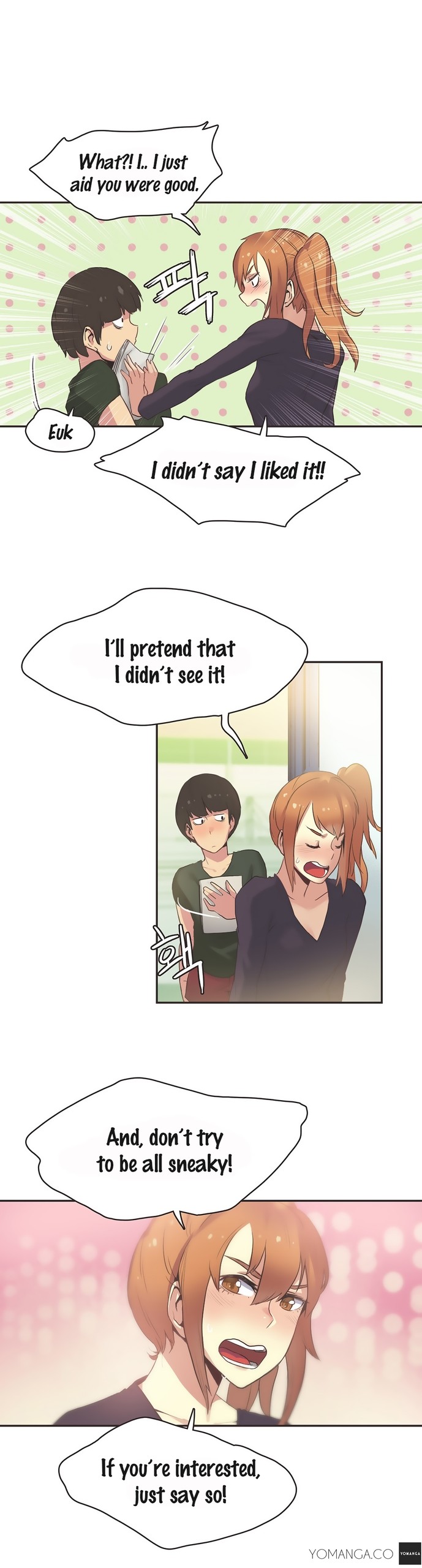 Page 430