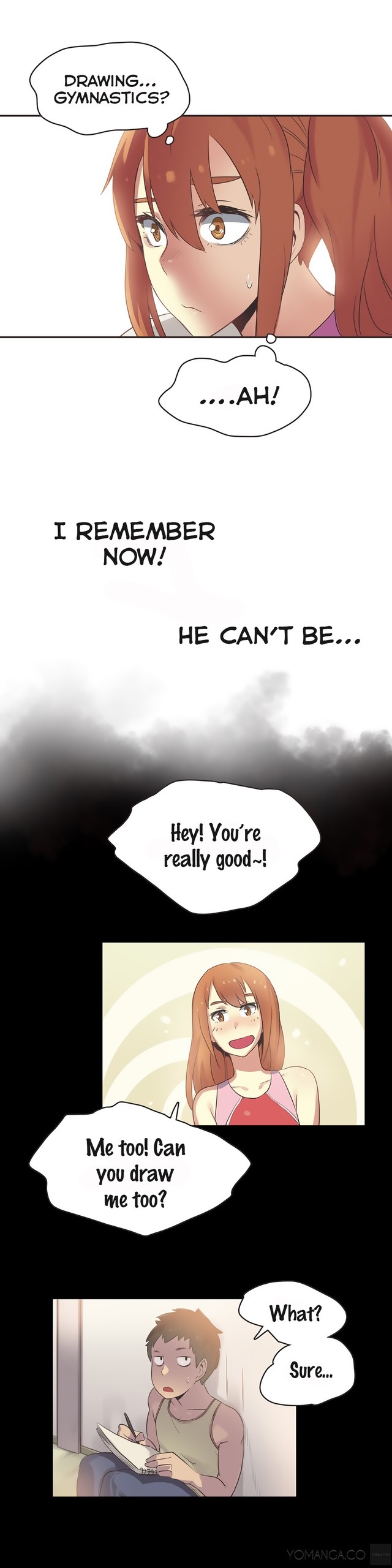 Page 435