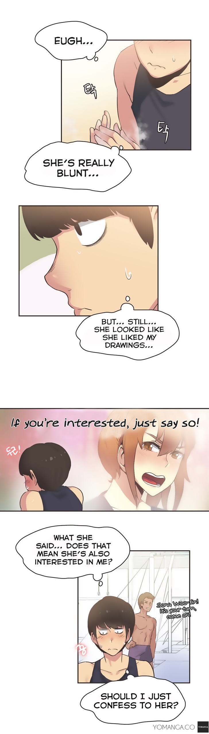 Page 437