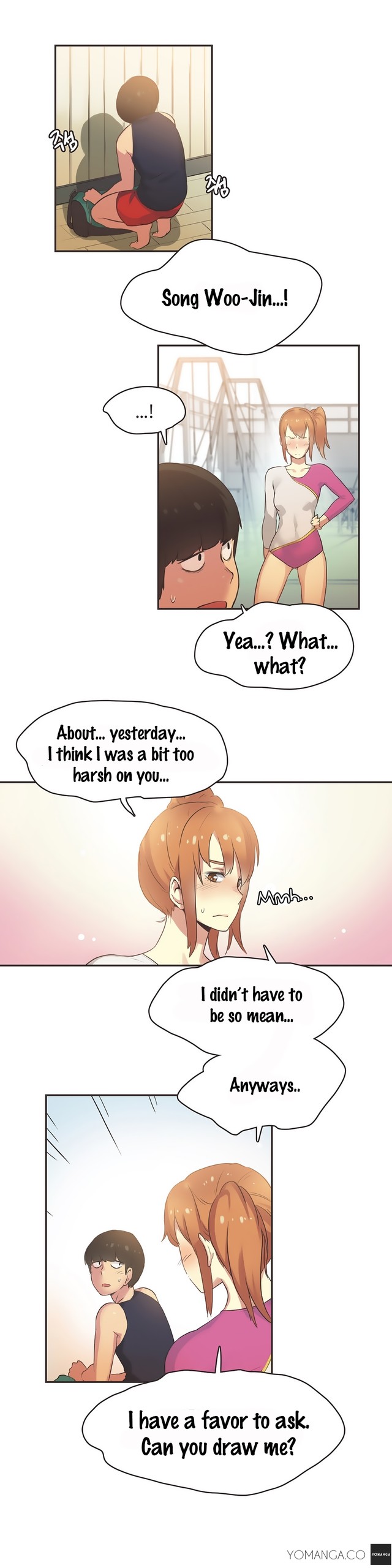 Page 439