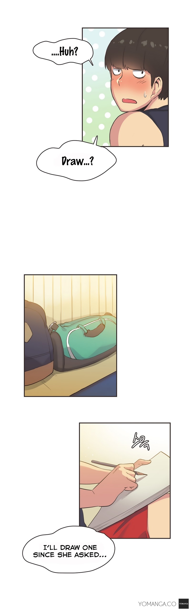 Page 440