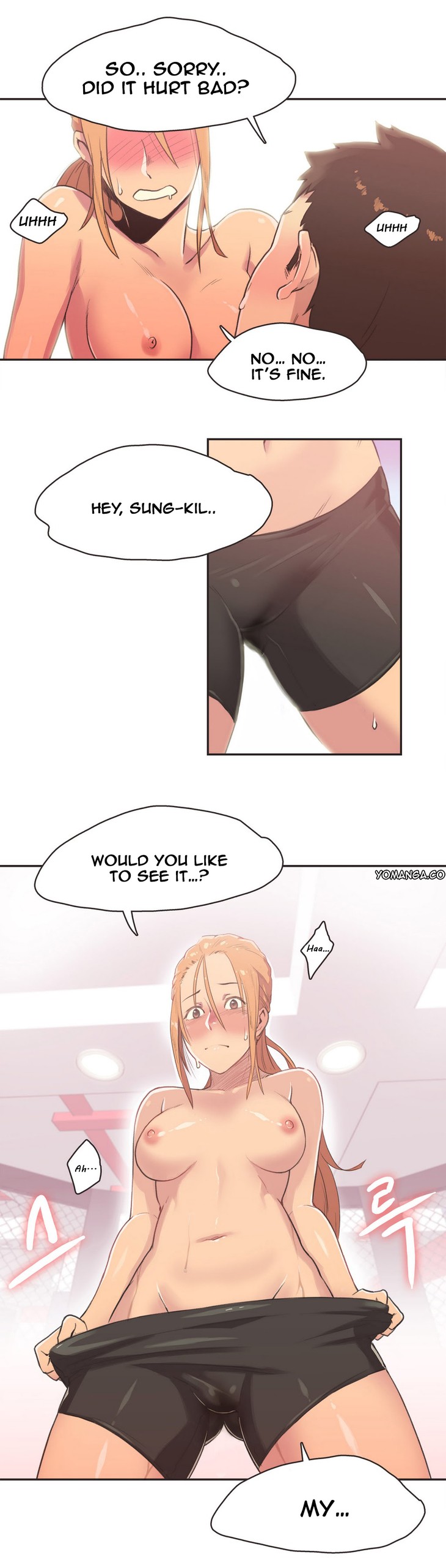 Page 50