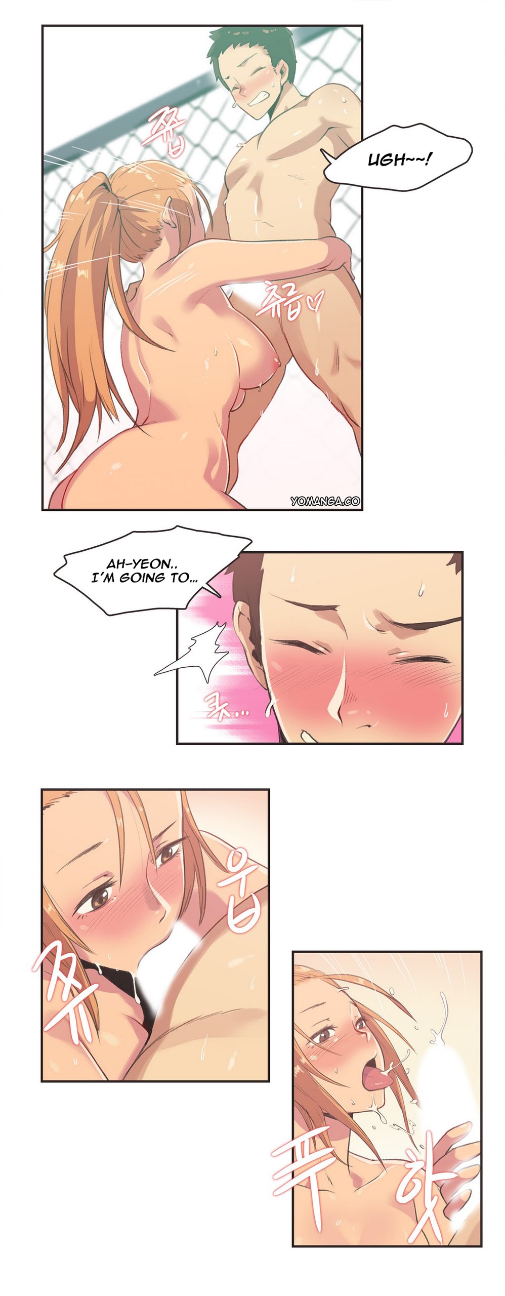 Page 58