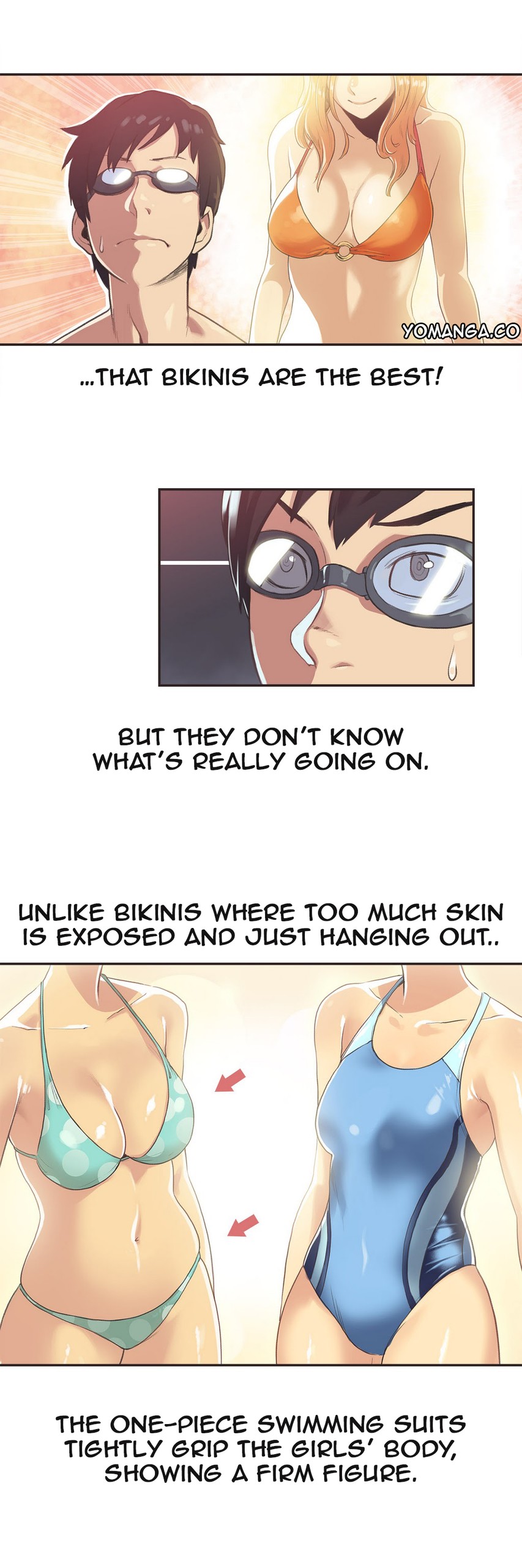 Page 82