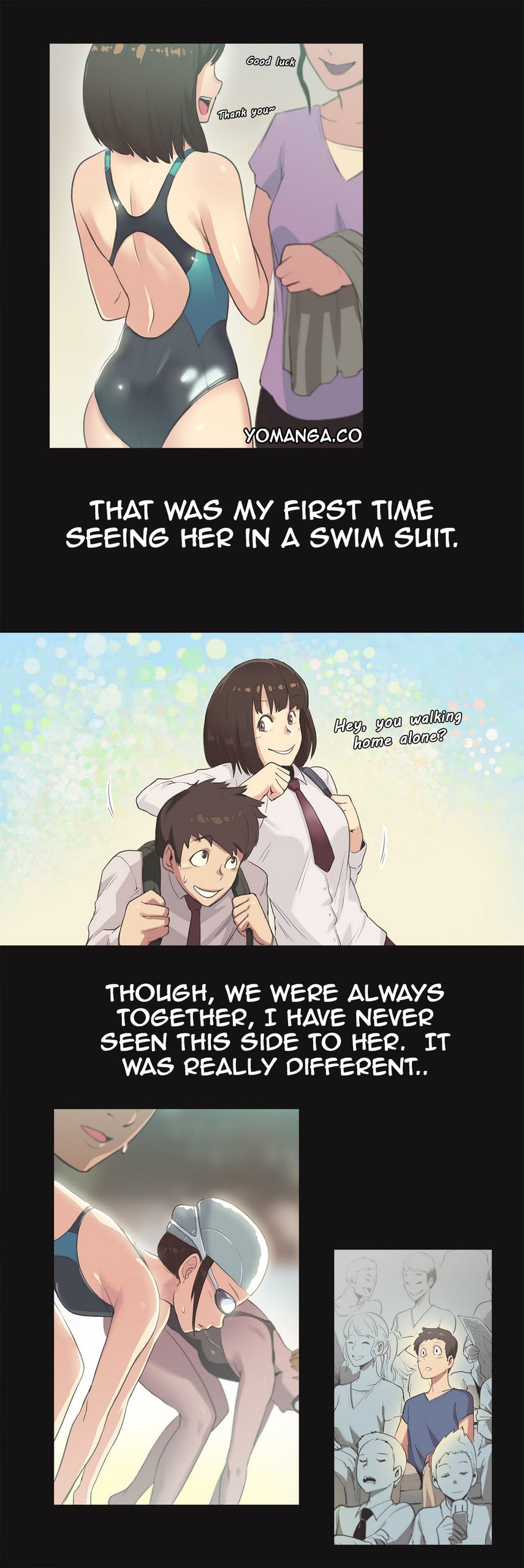 Page 92