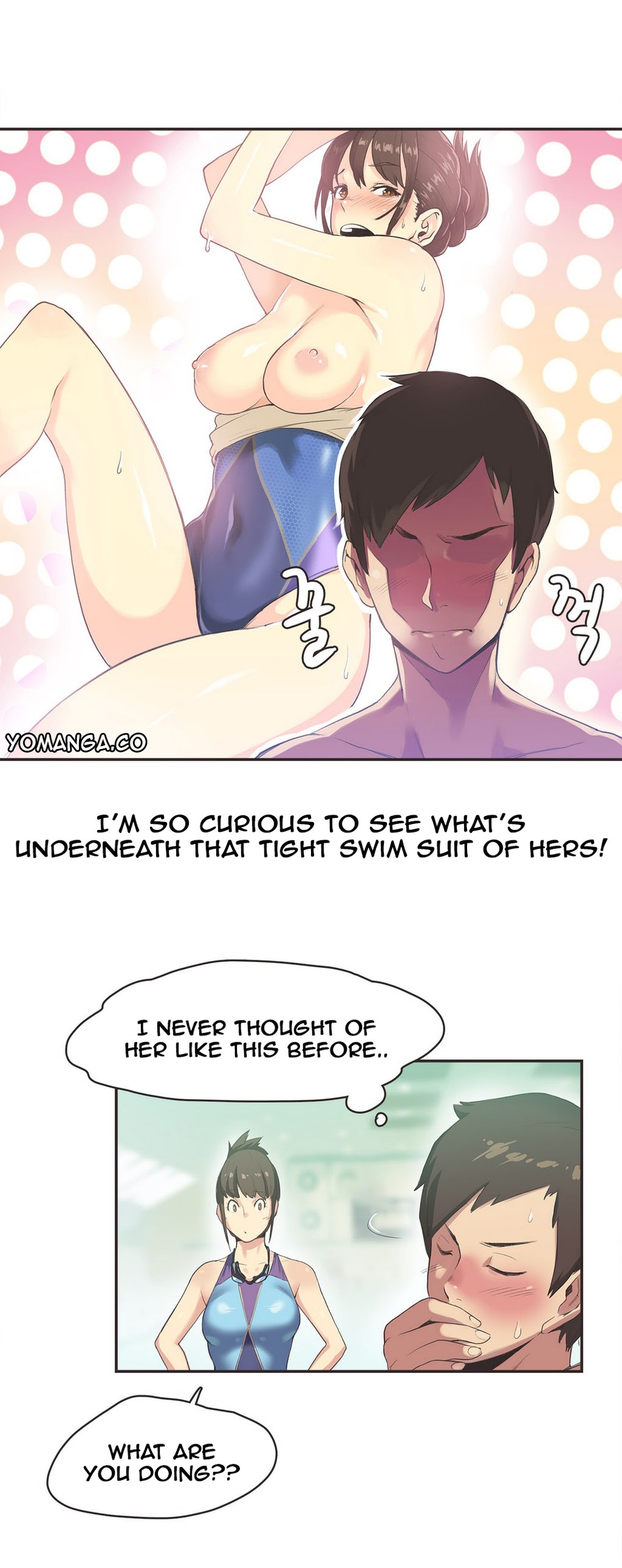 Page 96