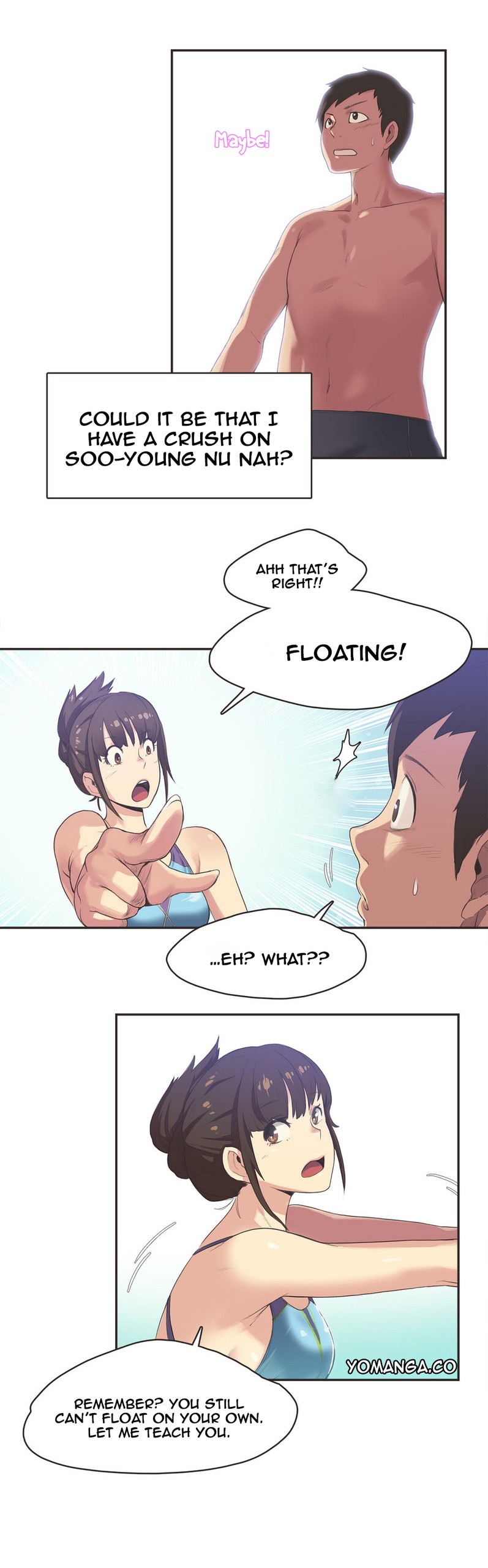 Page 97