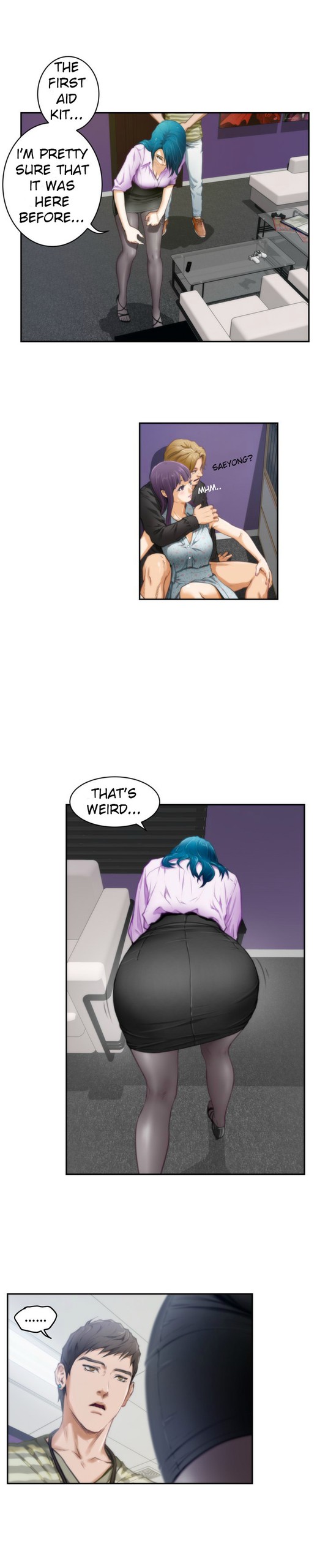 Page 108