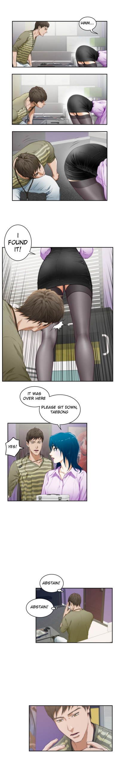 Page 110