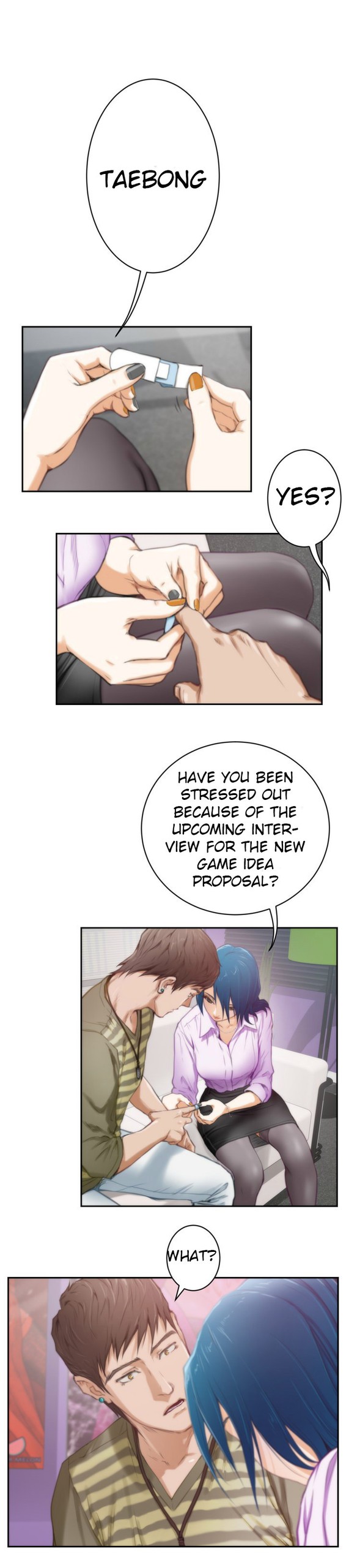Page 112