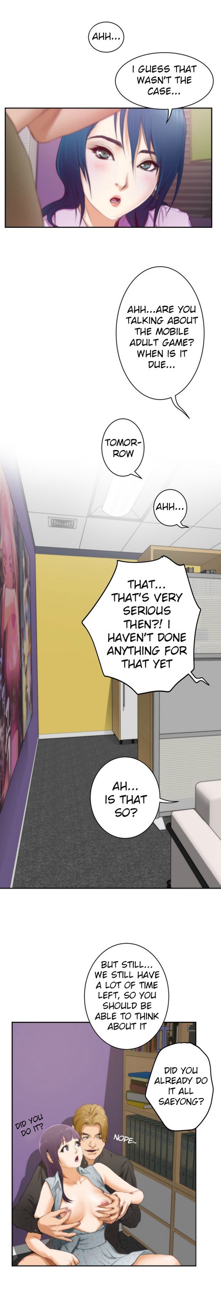 Page 113