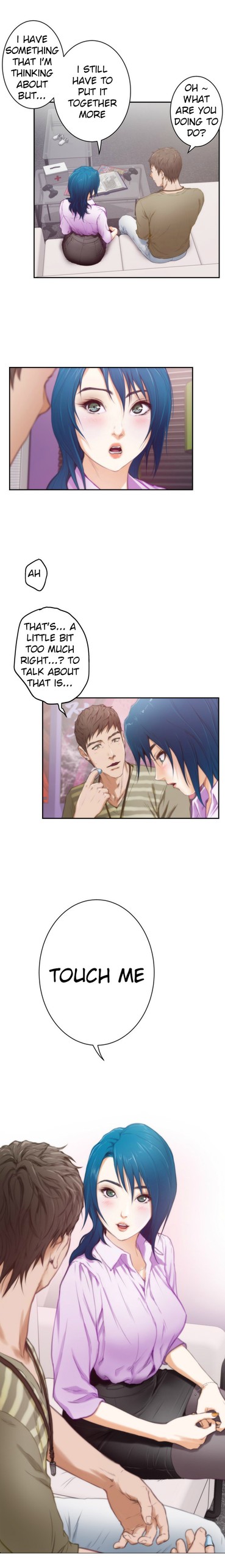 Page 114