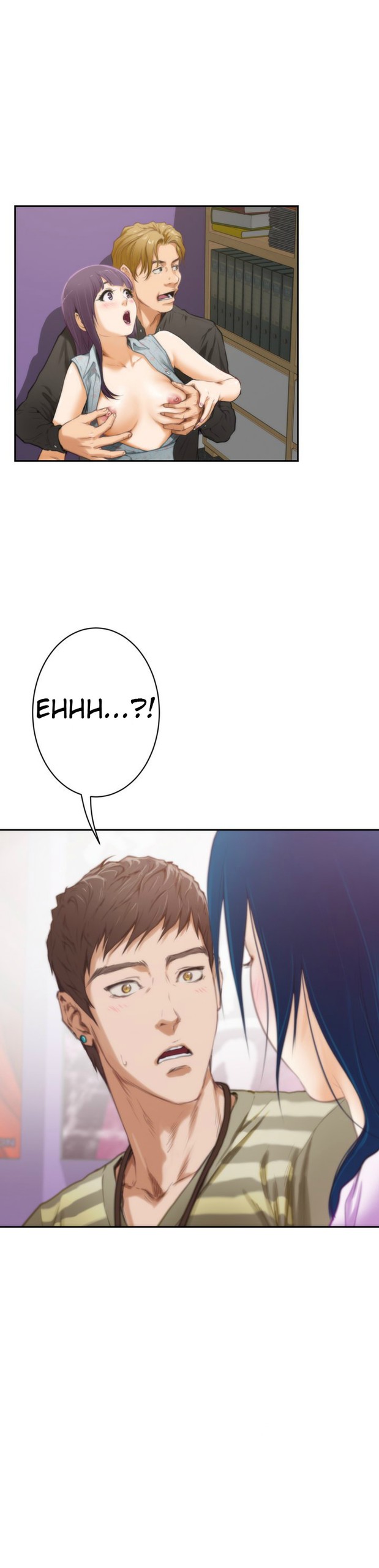 Page 115
