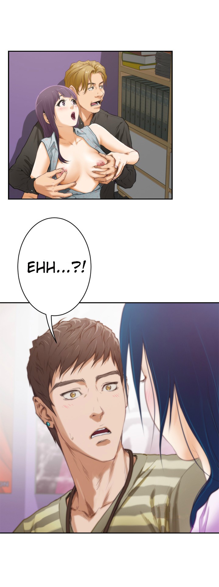 Page 118