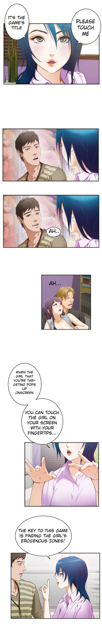 Page 119