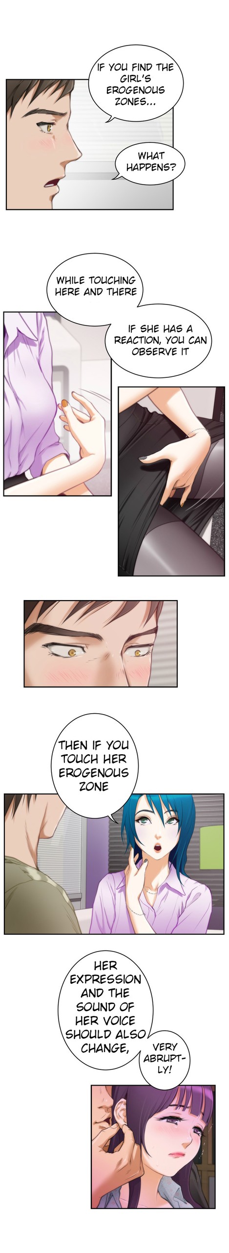Page 120