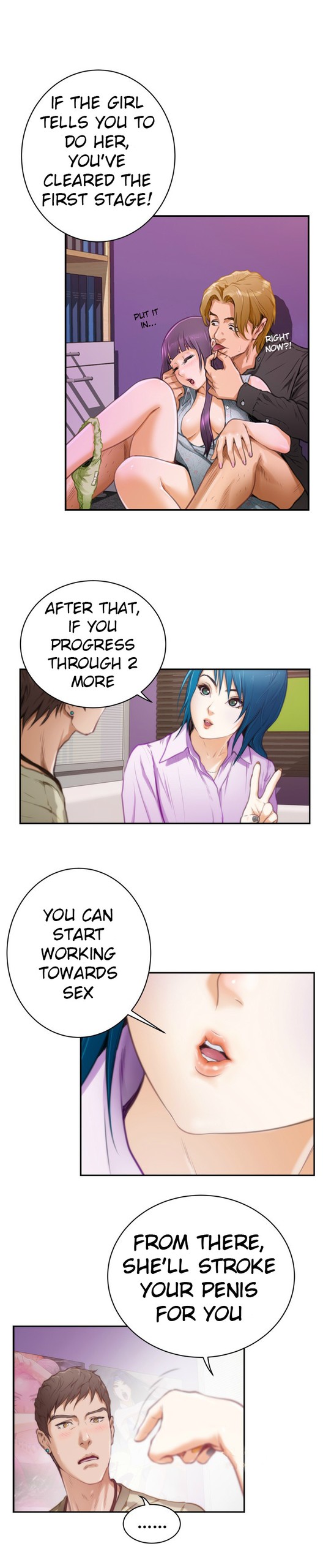 Page 122