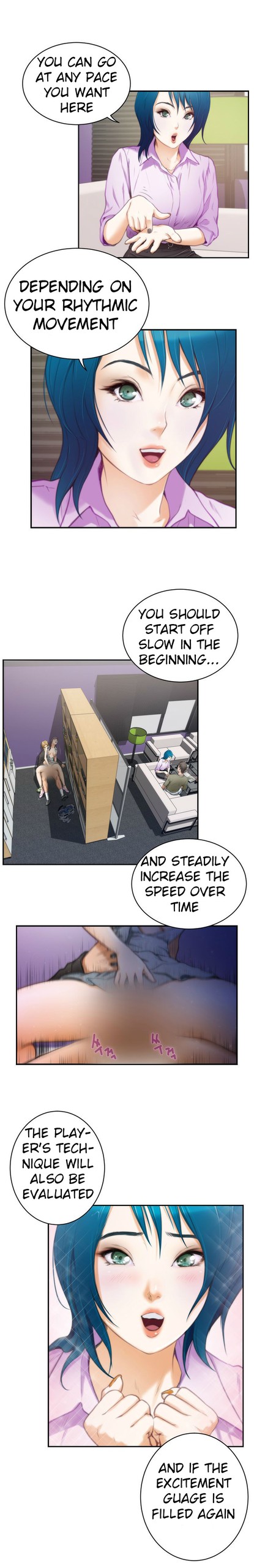 Page 123