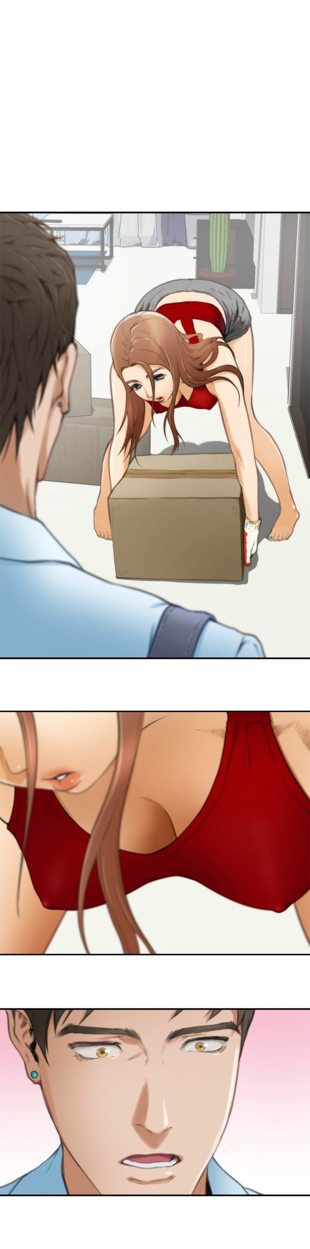 Page 137