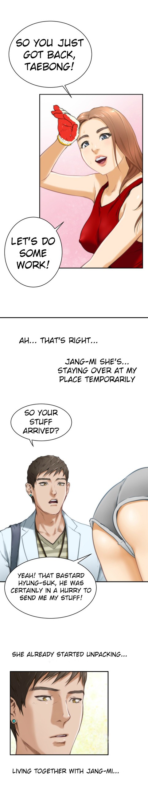 Page 139