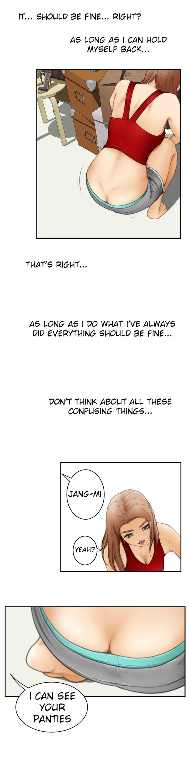 Page 140