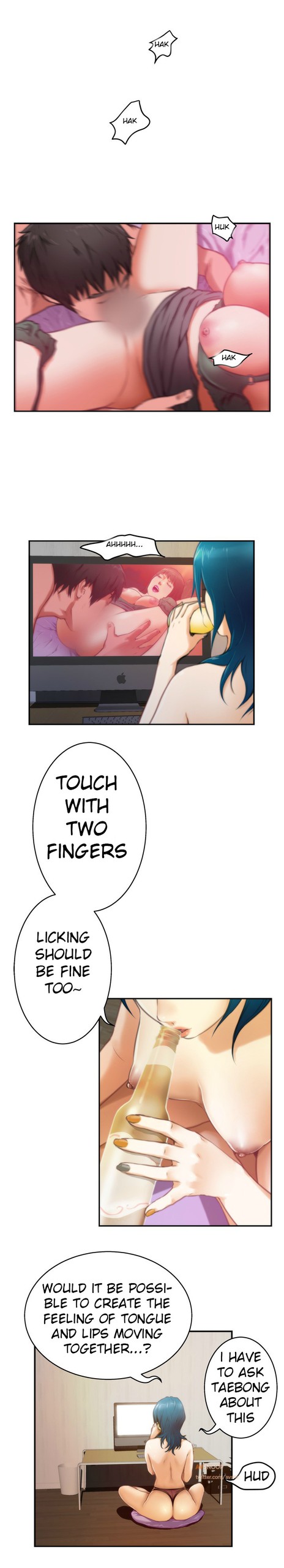 Page 142