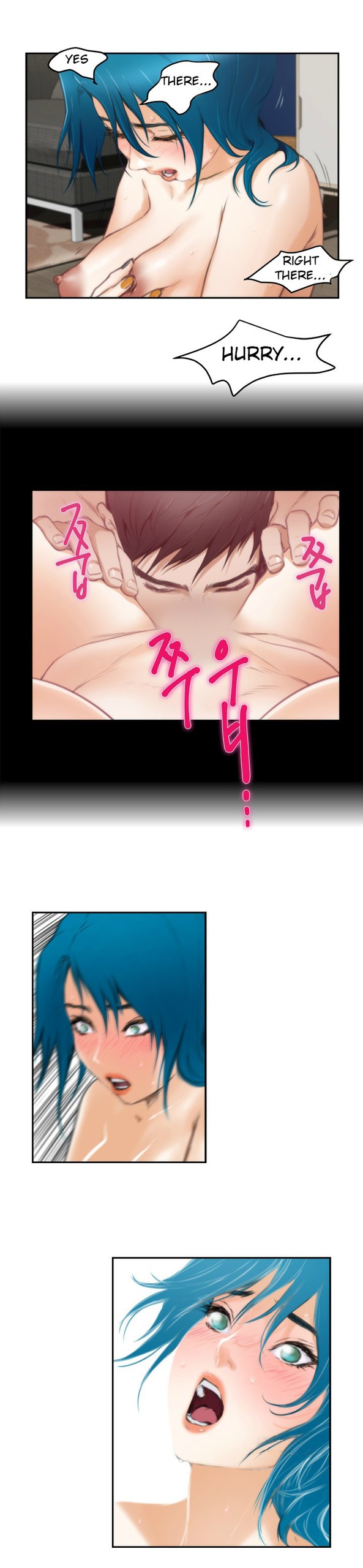 Page 146