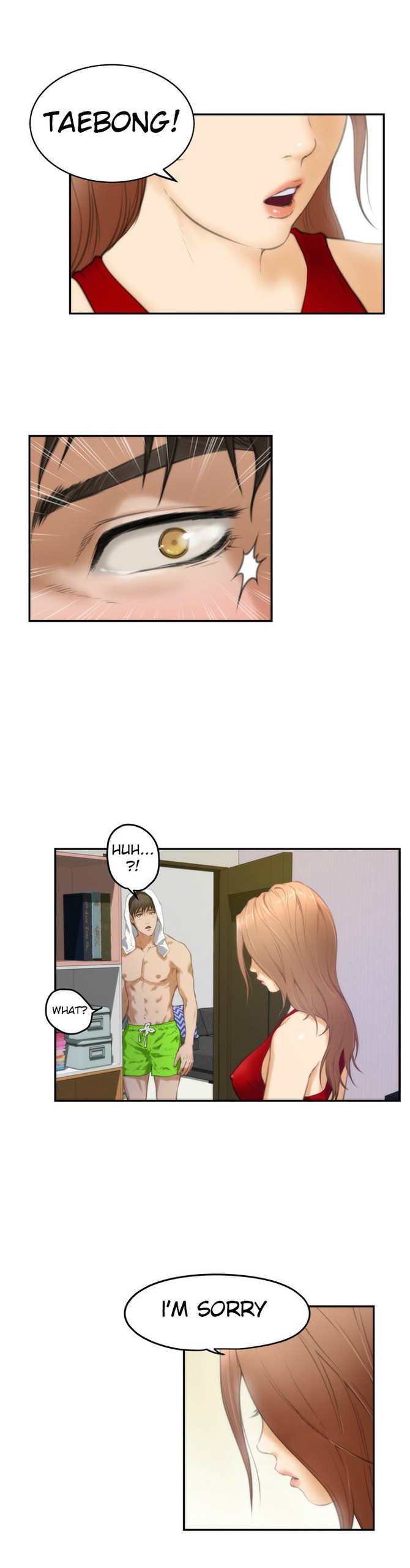Page 153