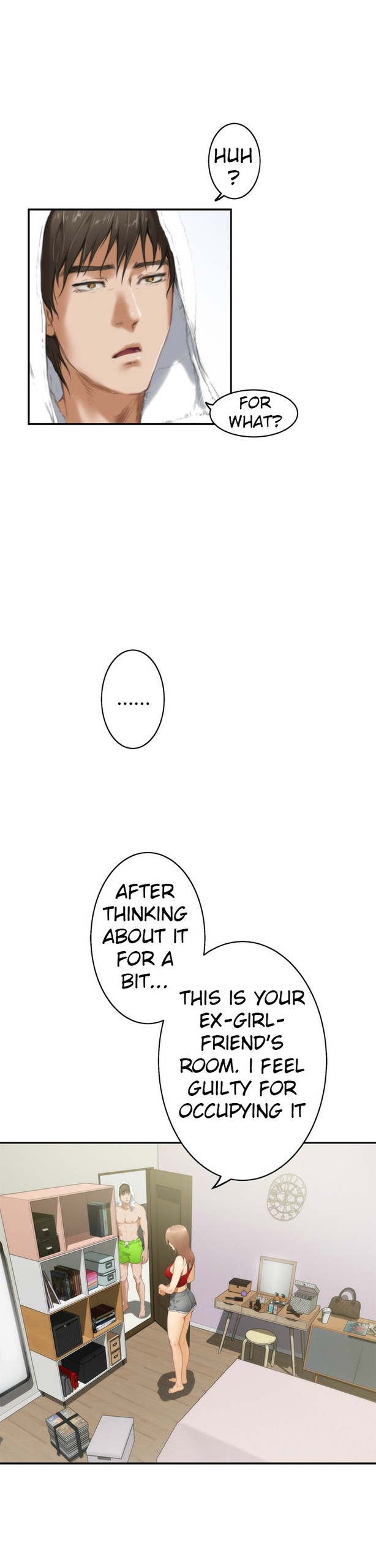 Page 154