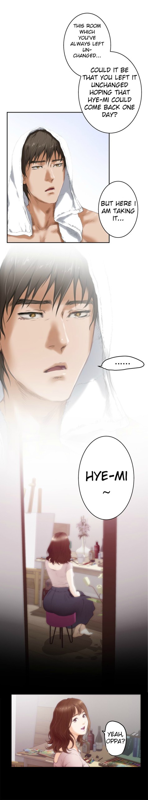 Page 155