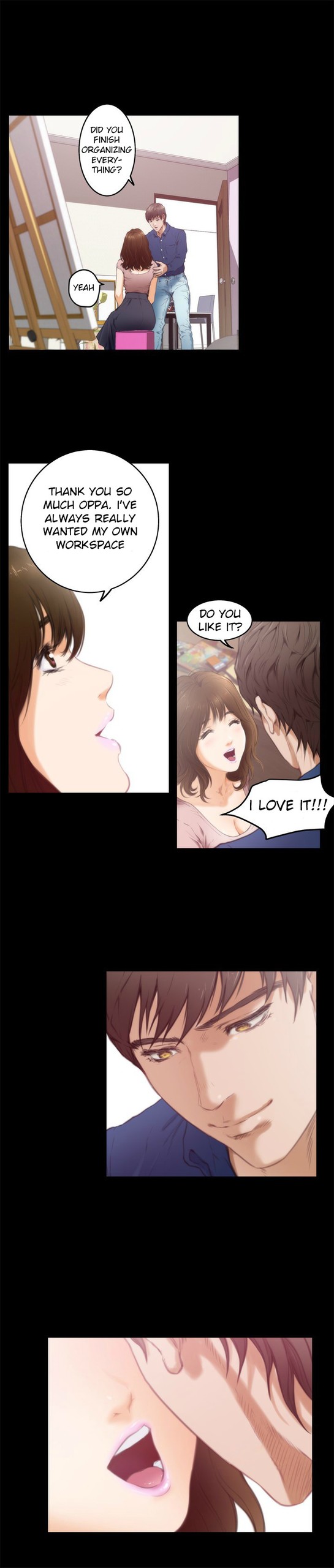 Page 156