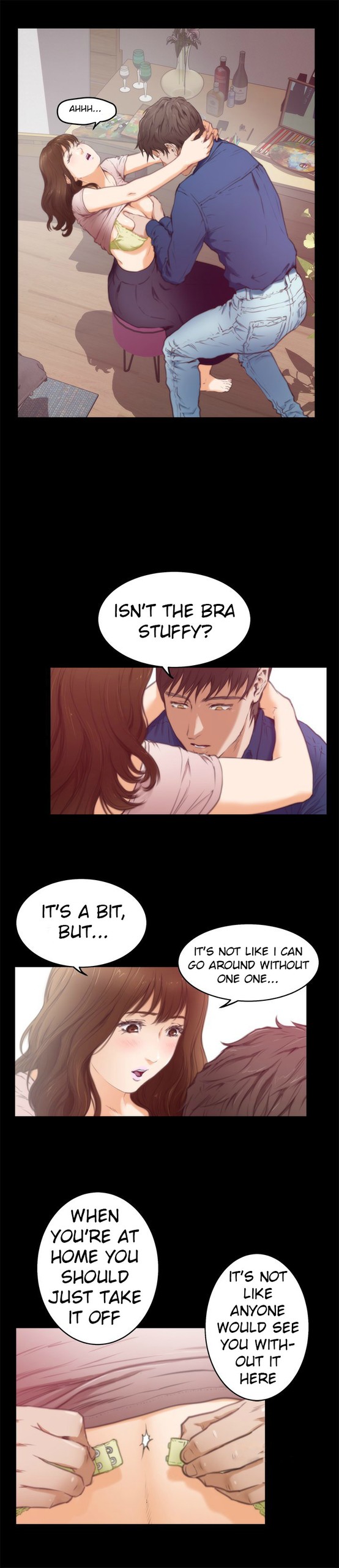 Page 159