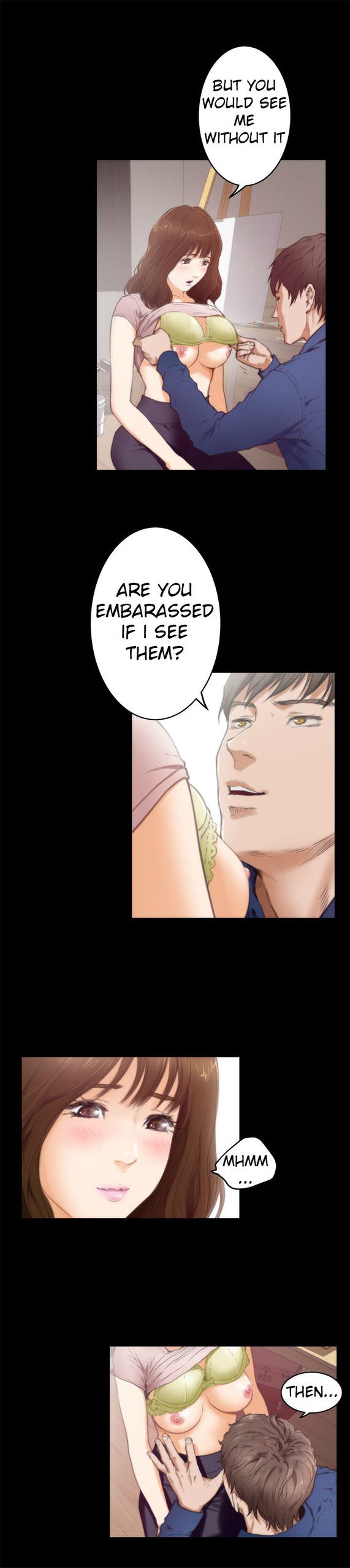 Page 160