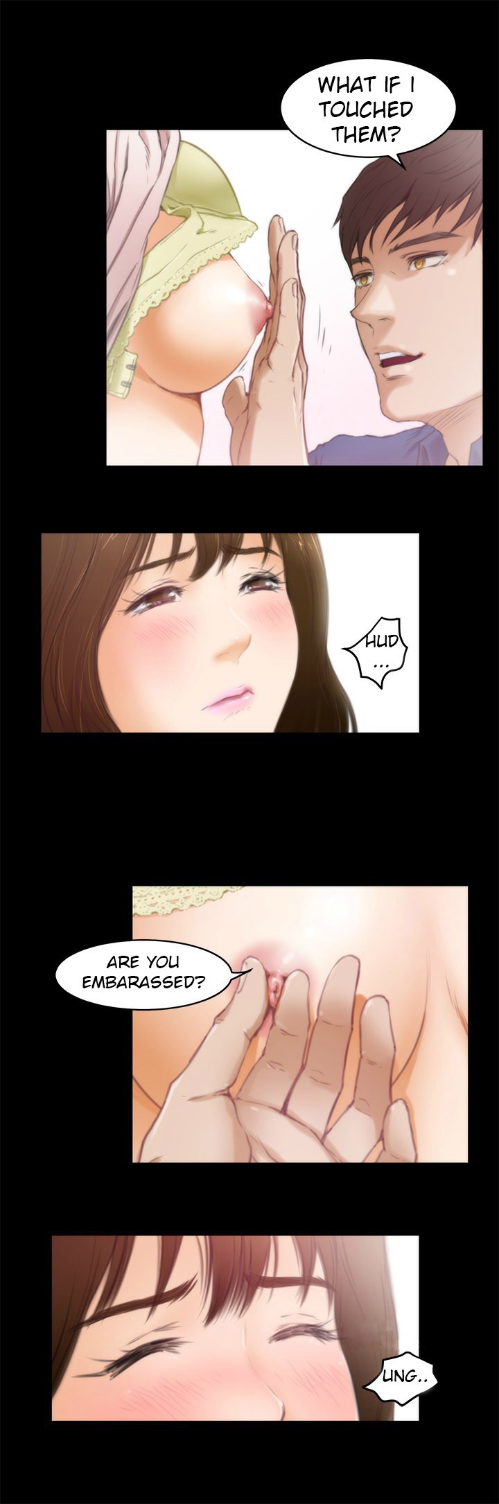 Page 161