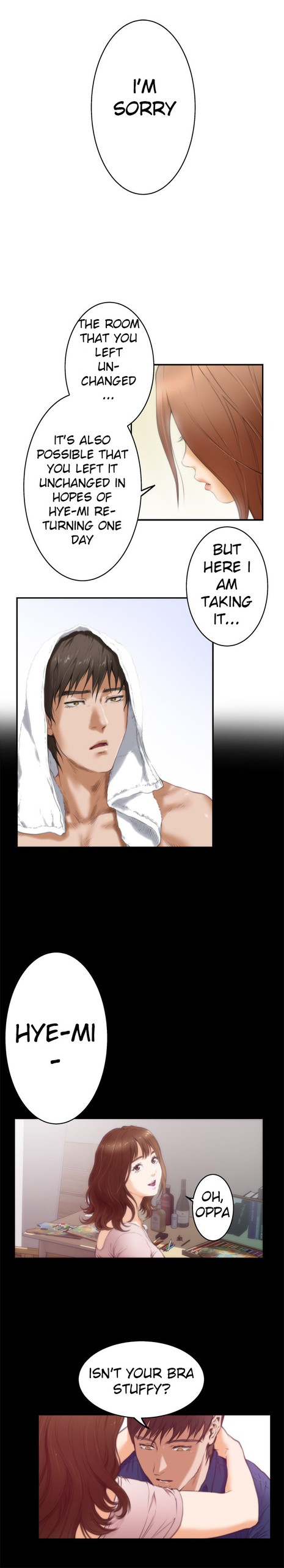 Page 167