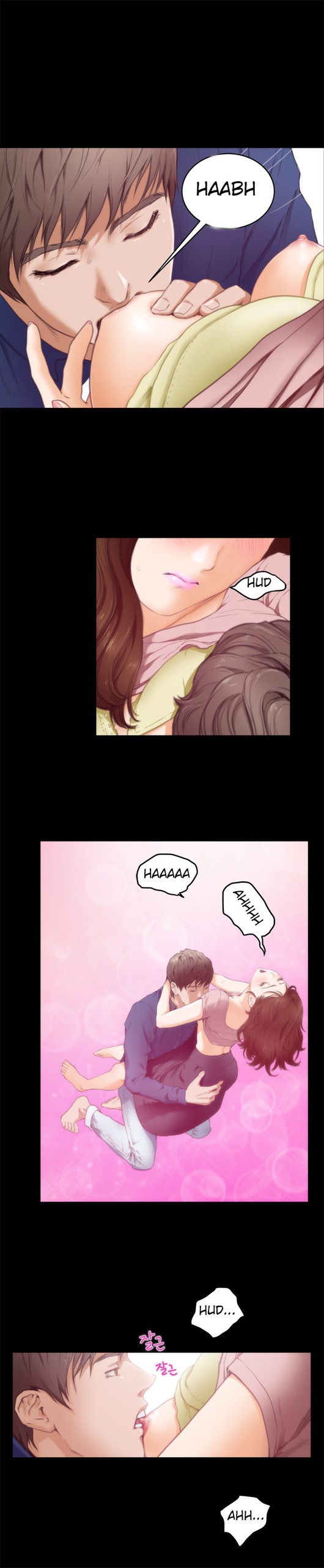 Page 172