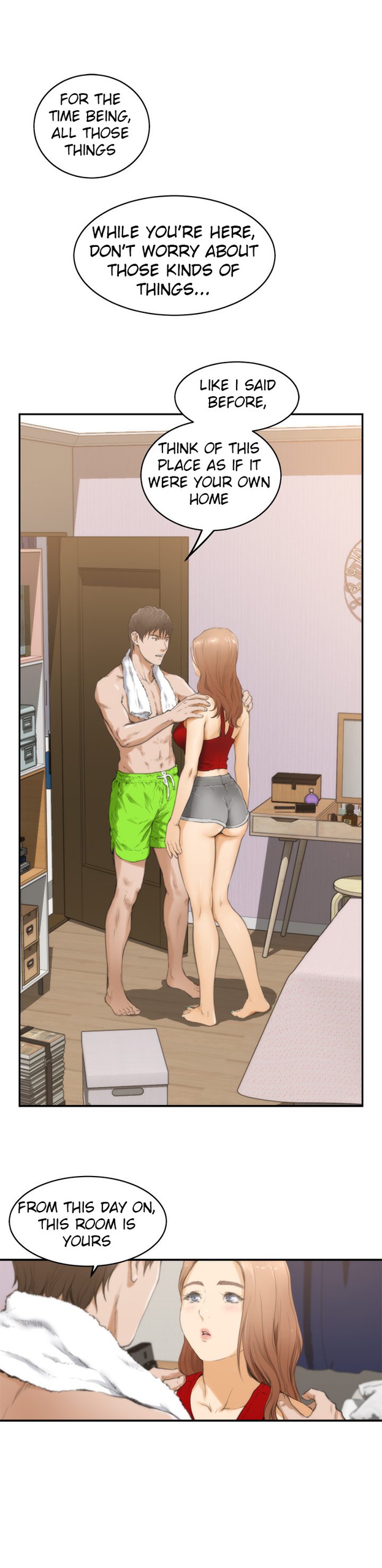 Page 179